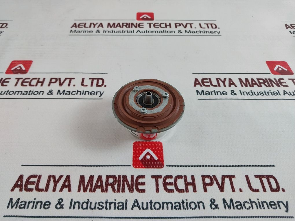 Sick Srs50-hza0-s11 12V