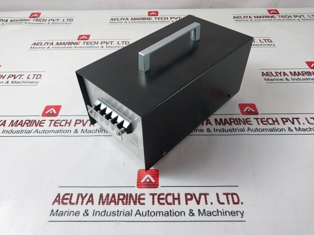 Mitsubishi Electric 5A Adapter Y-5 For Ae-ss/Sh Air Circuit Breaker 5A Ac