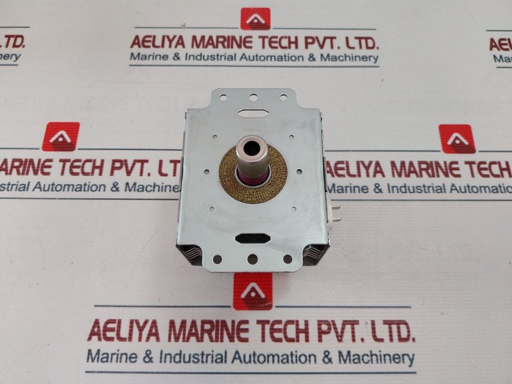 Toshiba Hokuto 2M254 Magnetron for Microwave Oven 1295781588