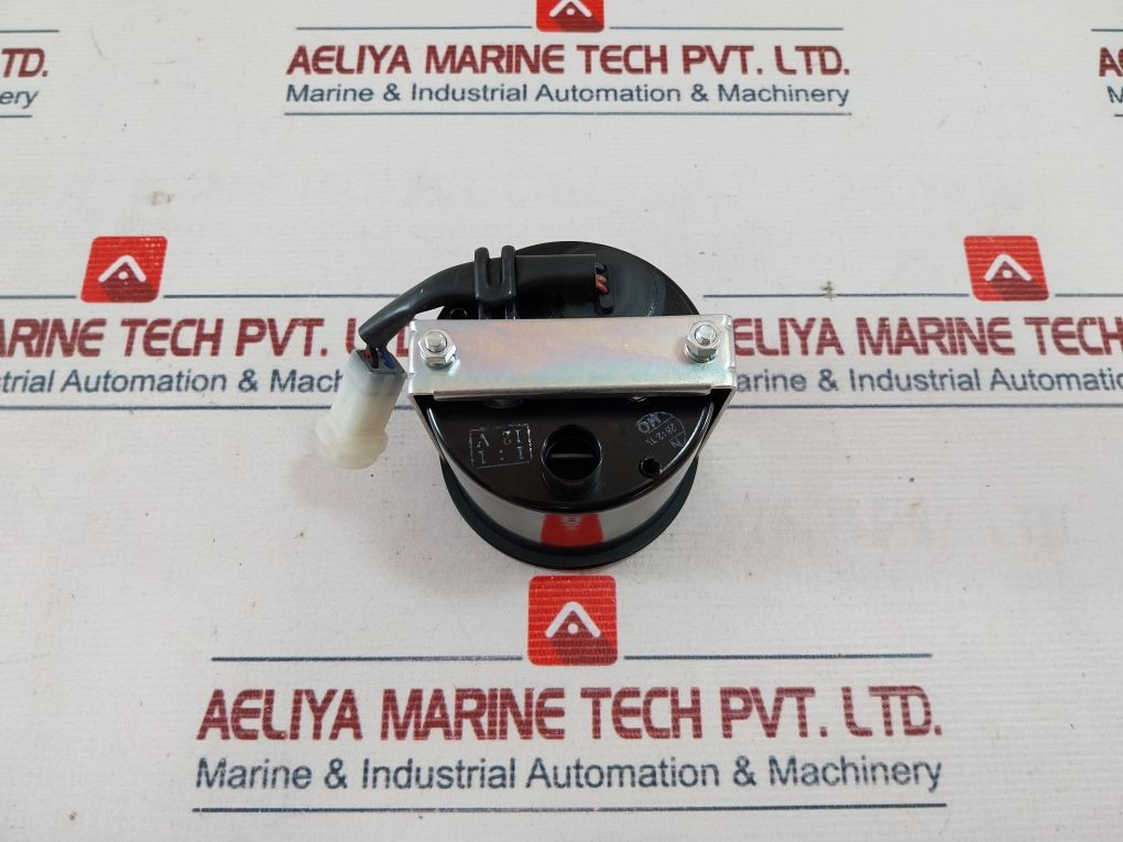 Nippon Seiki P=129 Tachometer