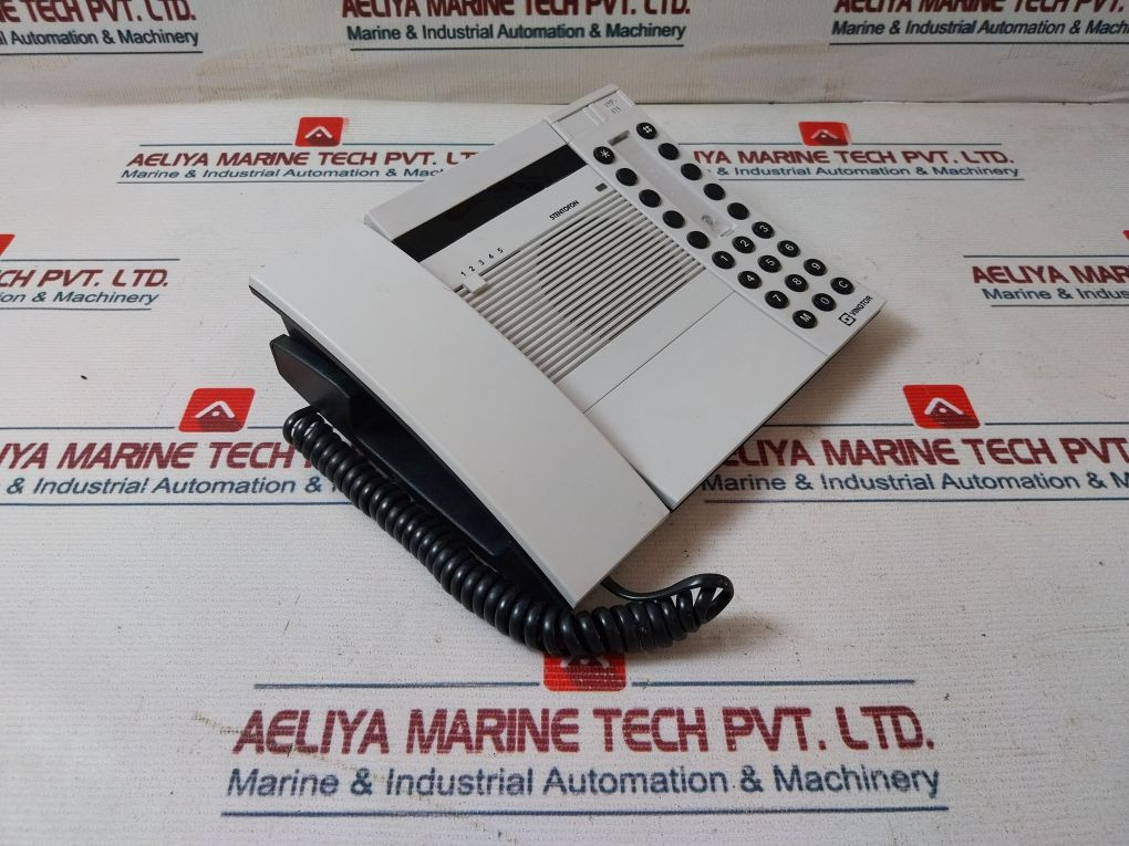 Vingtor Vmp-619 Telephone