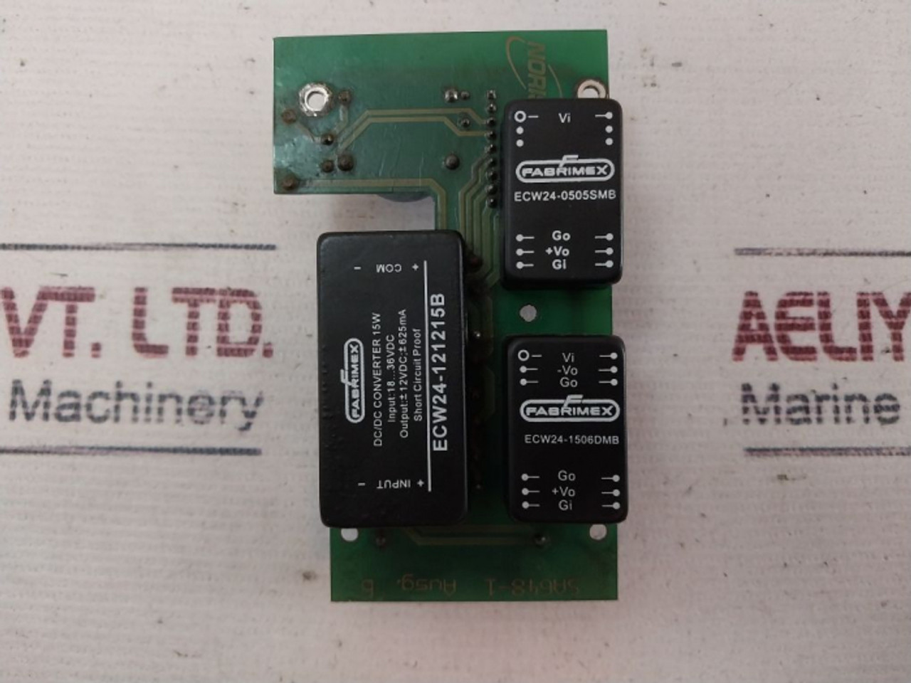 Kokiです1/f SPACE igt用 BRASS BOARD S Kokiです1/f SPACE igt用 BRASS BOARD S Kokiです1/f SPACE igt