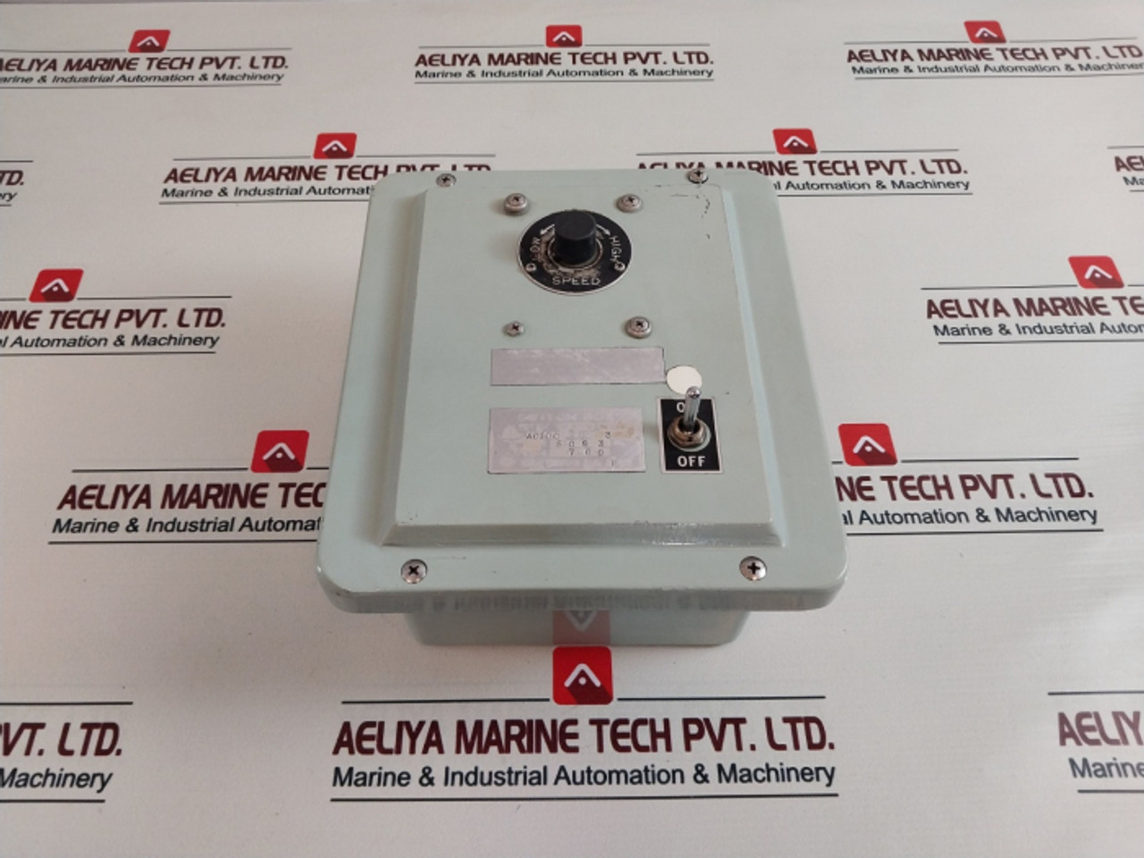 V6 - V6 2011年 セクバニコン タオル Oil pan JF019E RE0F10J 3172829X0D - LINESOON INDUSTRIAL from