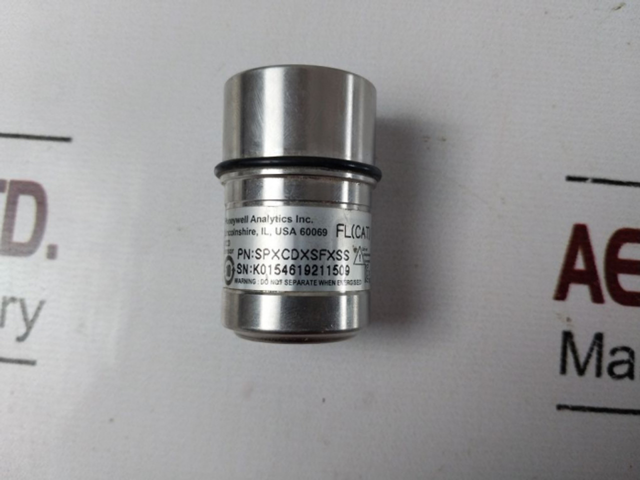 honeywell_spxcdxsfxss-