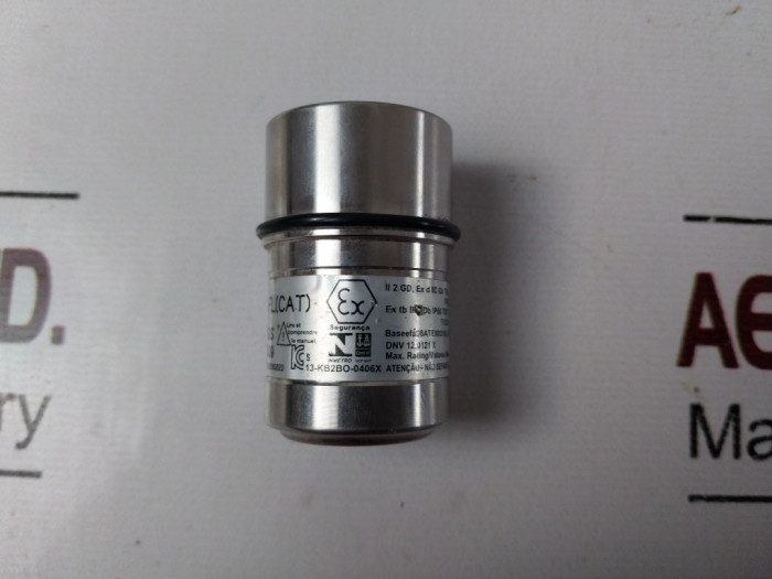 honeywell_spxcdxsfxss-