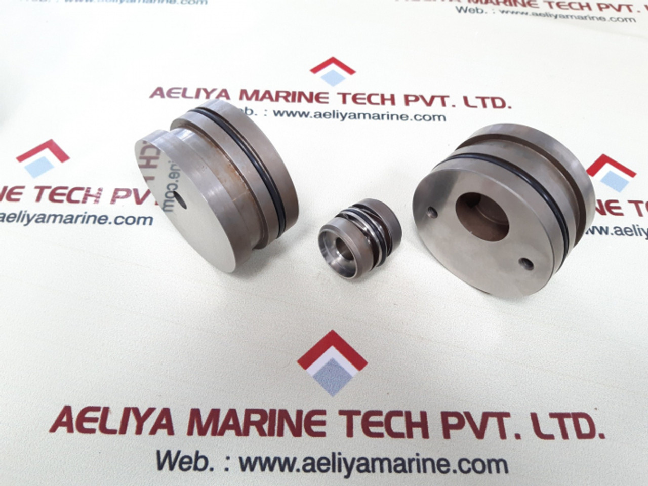 Proserv 44819-96 rk repair kit