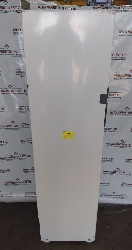 Abb Acs800-704-0910-7+0F253 Inverter Drive 68485703