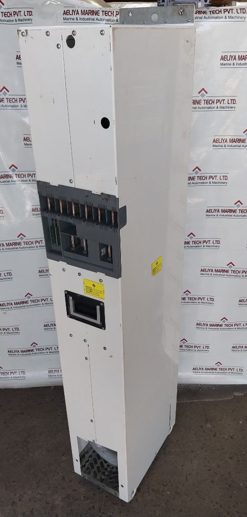 Abb Acs800-704-0910-7+0F253 Inverter Drive 68485703