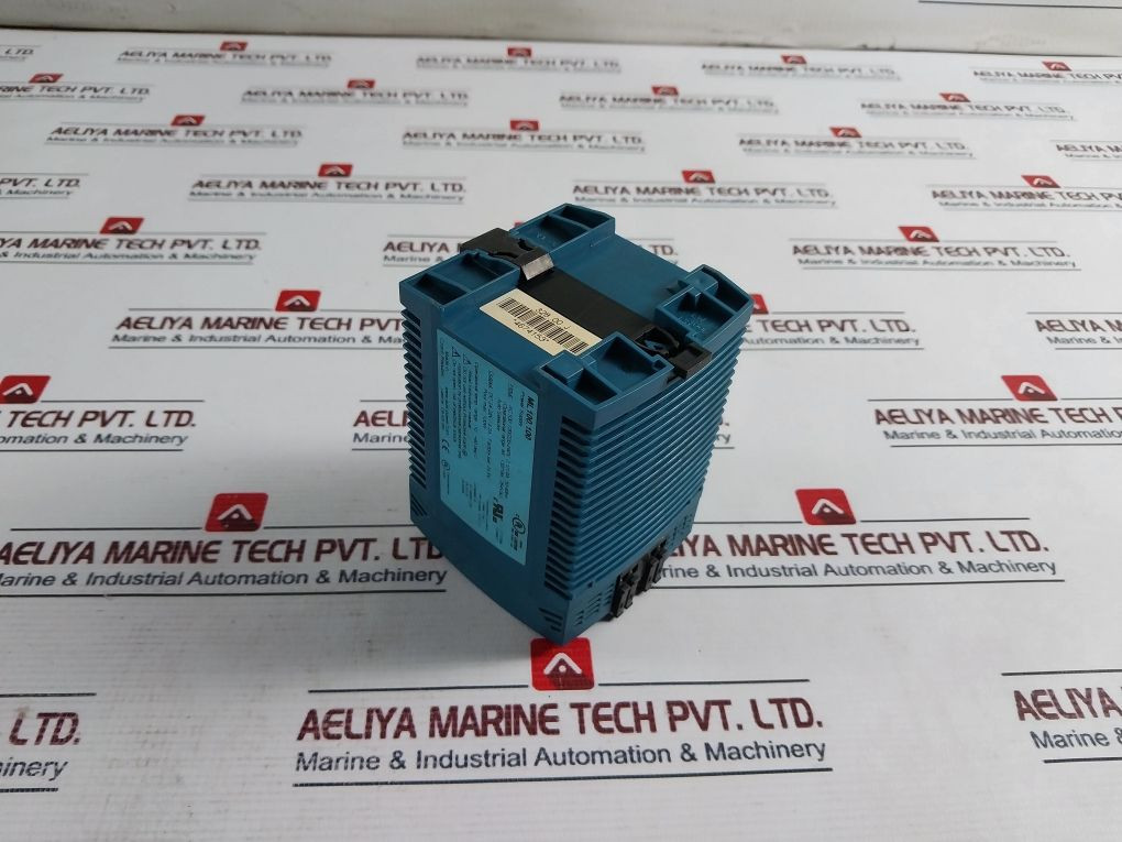 Puls Power Supply ML.50.100 - Michl's Onlineshop OG Puls Power Supply ML.50.100 - Michl's Onlineshop OG
