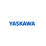 Yaskawa Electric