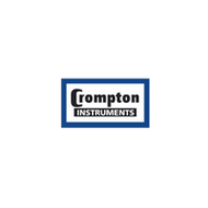 Crompton