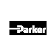 Parker