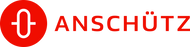 Anschutz
