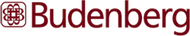 Budenberg