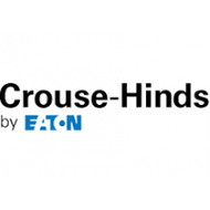 Crouse-Hinds