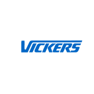 Vickers