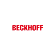 Beckhoff