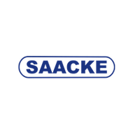 Saacke