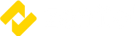 Zenitel