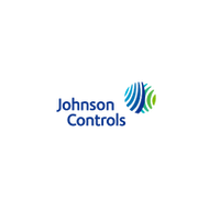Johnson Controls