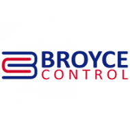 Broyce