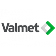Valmet