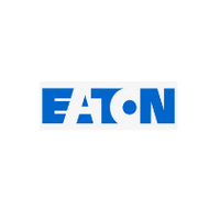 Eaton