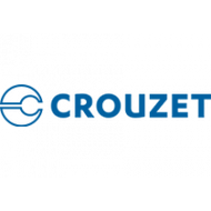 Crouzet