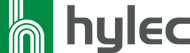  Hylec