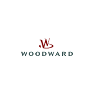 Woodward