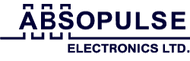 Absopulse