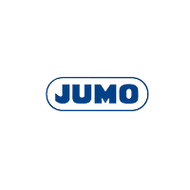 Jumo