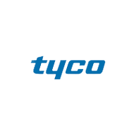Tyco