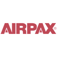 Airpax