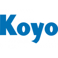Koyo