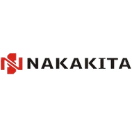 Nakakita Seisakusho