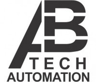 Abtech