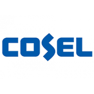 Cosel