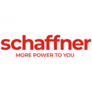 Schaffner