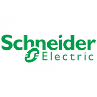 Schneider Electric