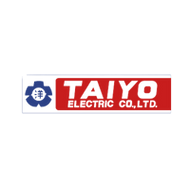 Taiyo Electric