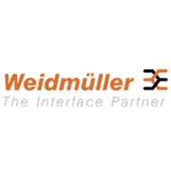 Weidmuller