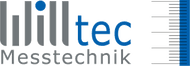 Willtec