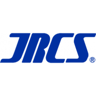 JRCS