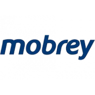 Mobery