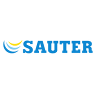 Sauter