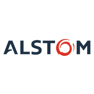 Alstom