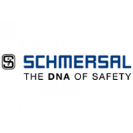 Schmersal 