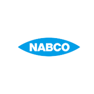 Nabco