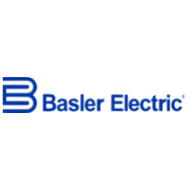 Basler Electric